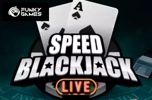 Speed Blackjack